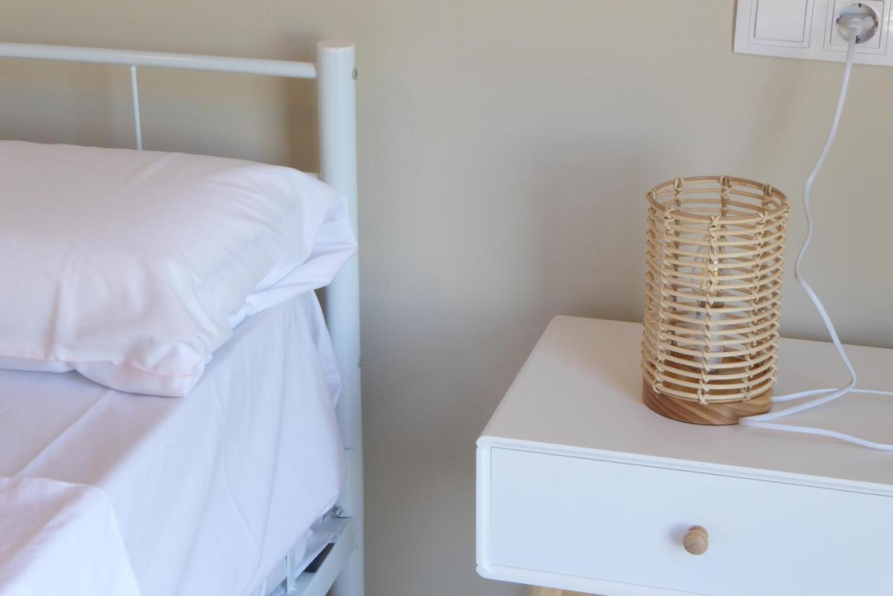 Precioso Apartamento En Canet Playa By Hometels Canet d'En Berenguer Dış mekan fotoğraf