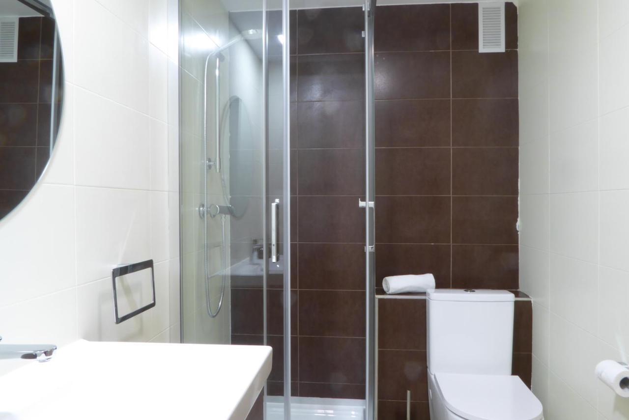 Precioso Apartamento En Canet Playa By Hometels Canet d'En Berenguer Dış mekan fotoğraf